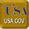 USA.gov